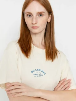 Billabong Feelin Free Wmn T-Shirt