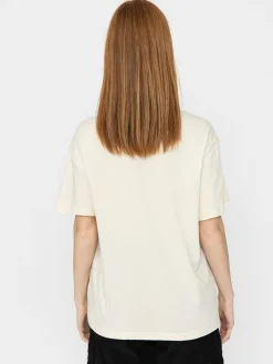 Billabong Feelin Free Wmn T-Shirt