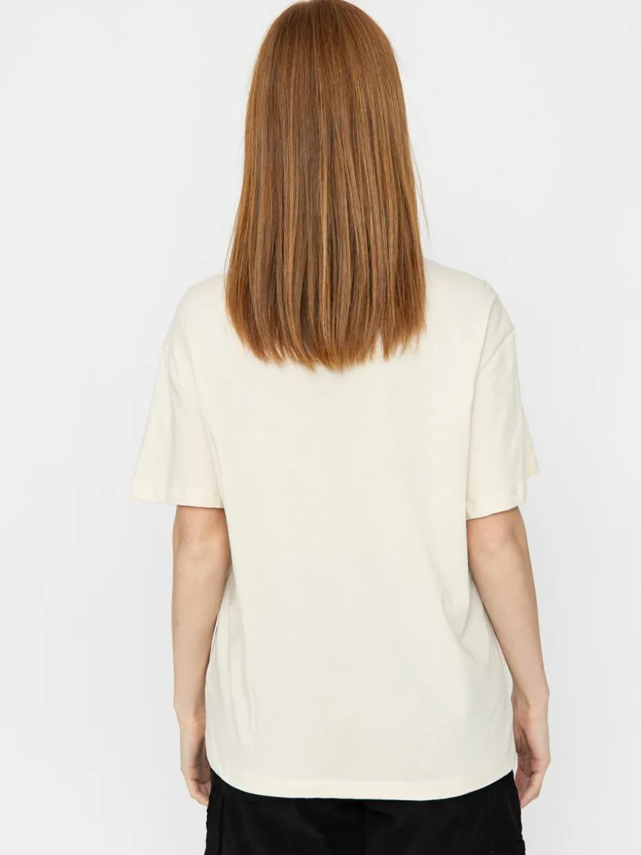 Billabong Feelin Free Wmn T-Shirt