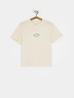 Billabong Feelin Free Wmn T-Shirt