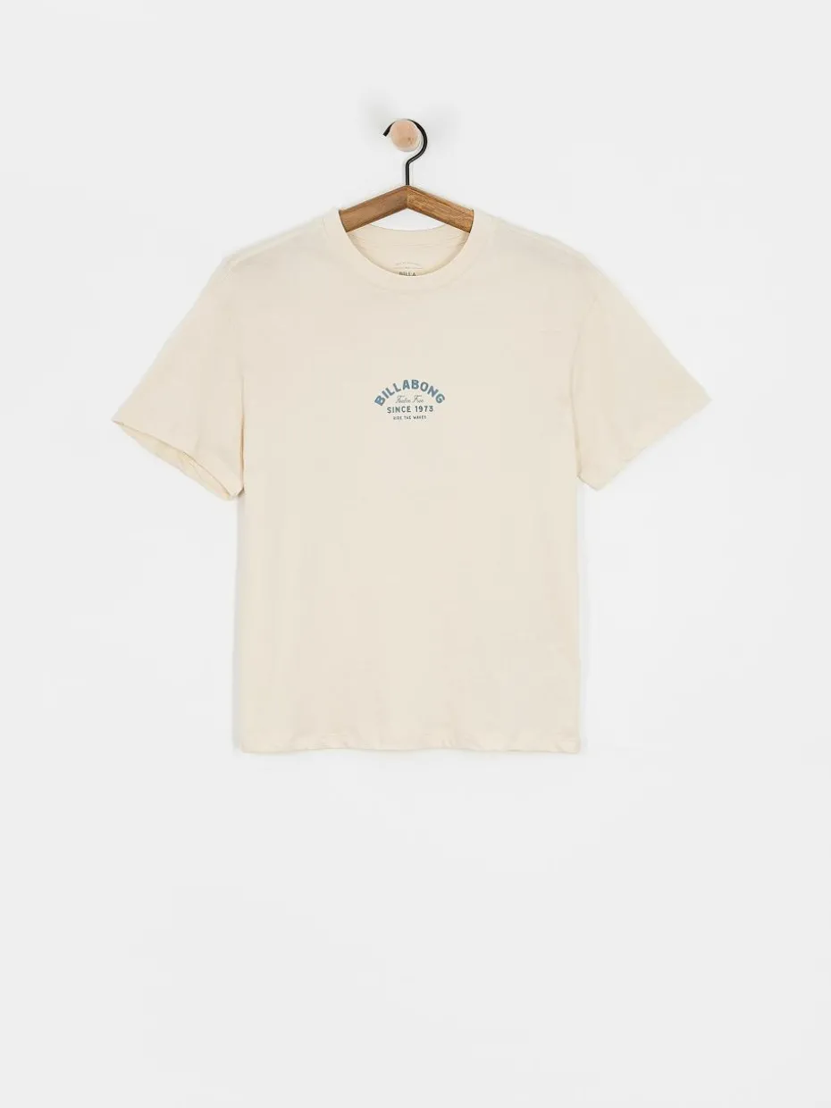 Billabong Feelin Free Wmn T-Shirt