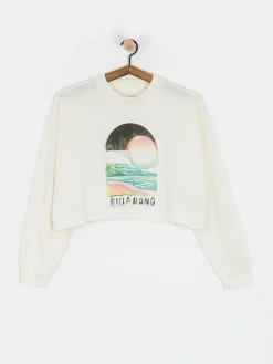 Billabong Find Your Coast Wmn Longsleeve