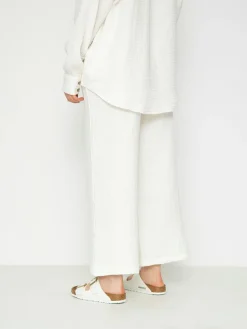 Billabong Follow Me Wmn Hose