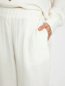 Billabong Follow Me Wmn Hose