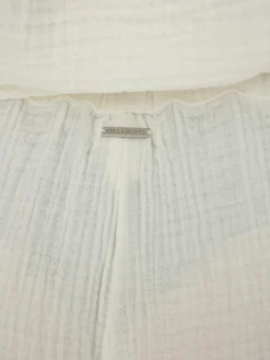 Billabong Follow Me Wmn Hose