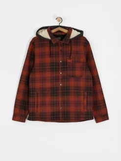 Billabong Furnace Bonded Jacke