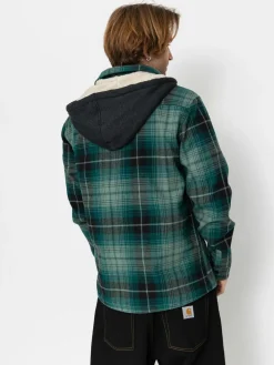 Billabong Furnace Bonded Jacke