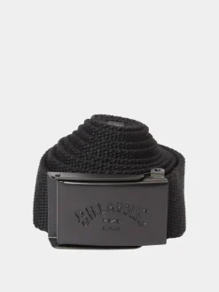 Billabong Gürtel Cog