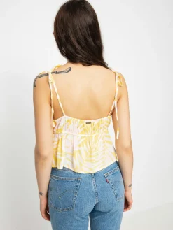 Billabong Hey There T-Shirt Wmn