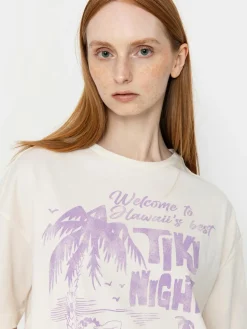 Billabong High On Life Wmn T-Shirt