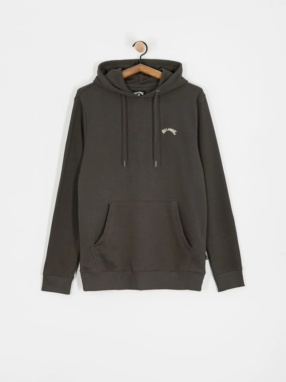 Billabong Hoodie Arch HD