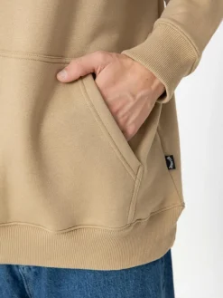 Billabong Hoodie Arch HD