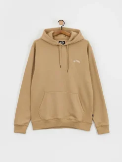 Billabong Hoodie Arch HD