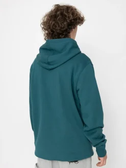Billabong Hoodie Arch HD