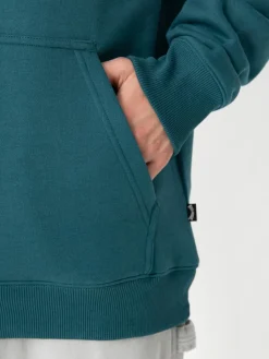 Billabong Hoodie Arch HD
