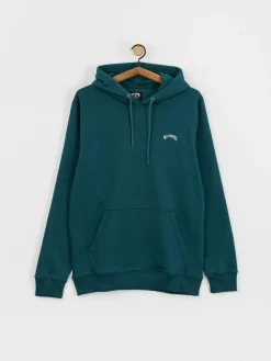 Billabong Hoodie Arch HD