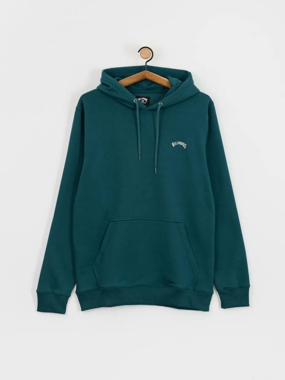 Billabong Hoodie Arch HD