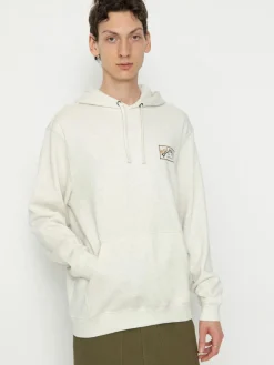 Billabong Hoodie Short Sands HD