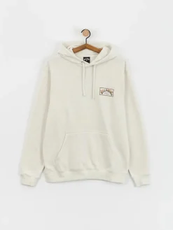 Billabong Hoodie Short Sands HD