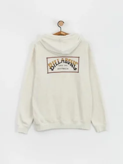 Billabong Hoodie Short Sands HD