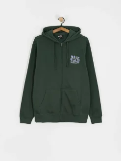 Billabong Hoodie Short Sands ZHD