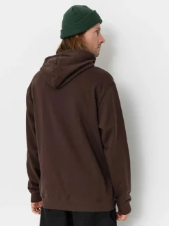 Billabong Hoodie Short Sands HD