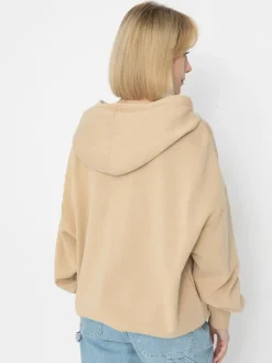 Billabong Hoodie So Classic HD Wmn