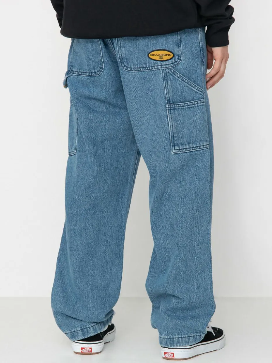 Billabong Hose Bad Dog Workwear