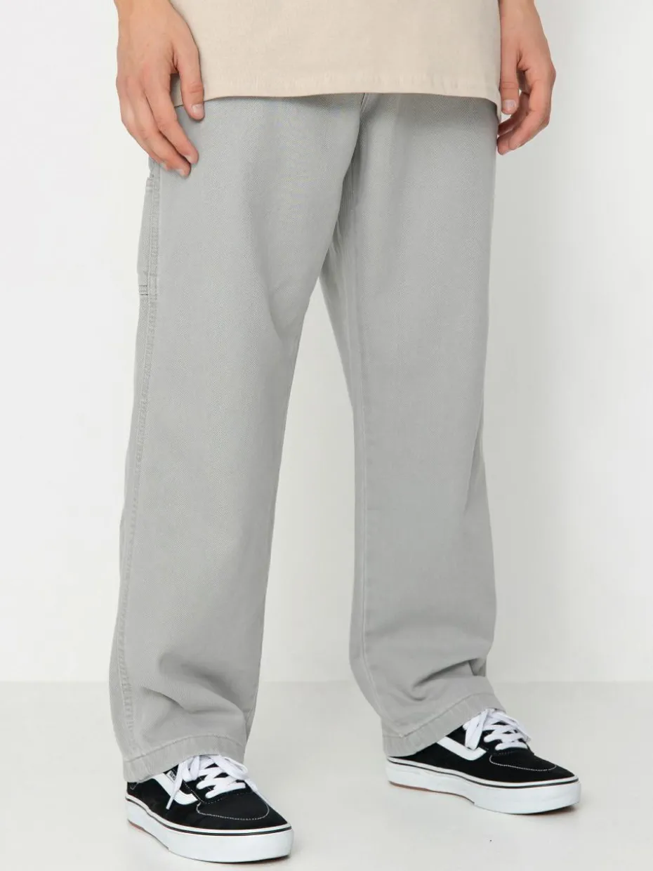 Billabong Hose Bad Dog Workwear