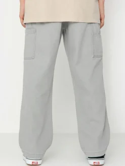 Billabong Hose Bad Dog Workwear