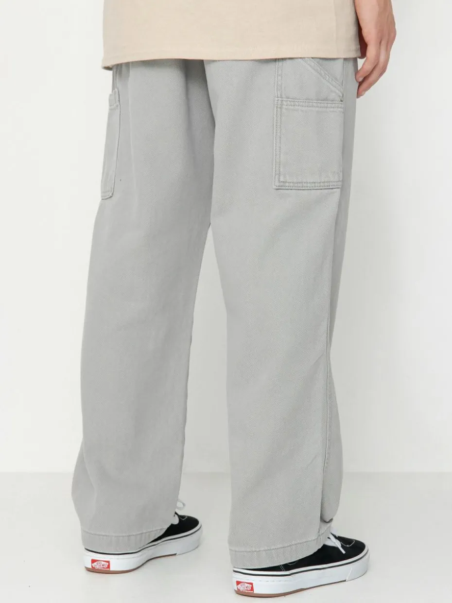 Billabong Hose Bad Dog Workwear