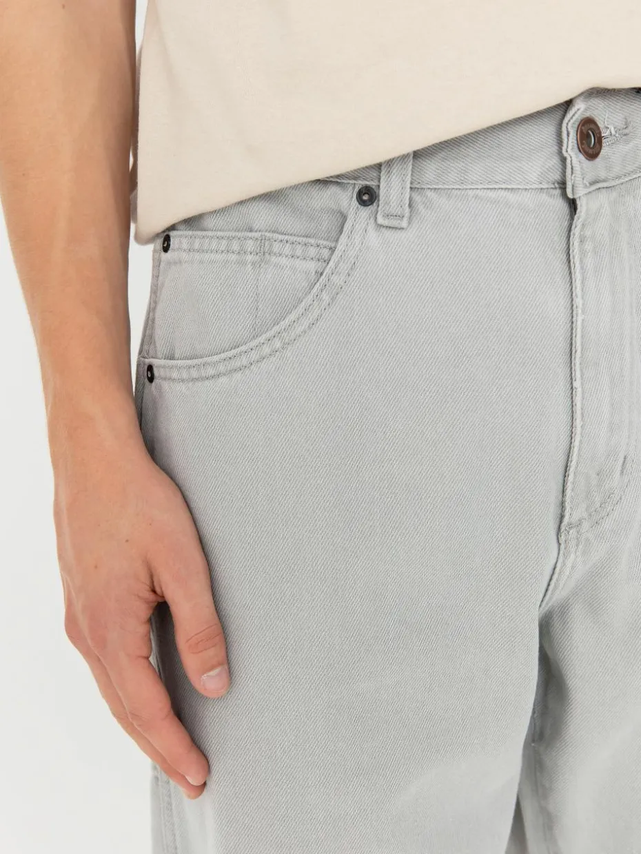 Billabong Hose Bad Dog Workwear