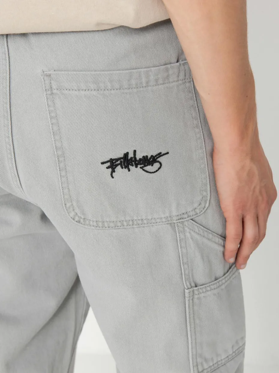 Billabong Hose Bad Dog Workwear