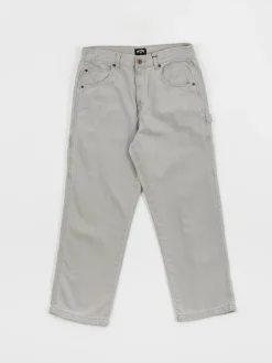 Billabong Hose Bad Dog Workwear