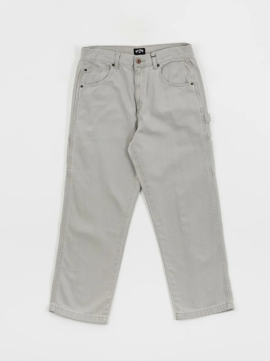 Billabong Hose Bad Dog Workwear