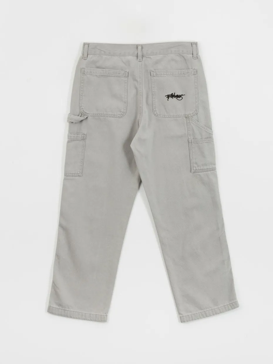 Billabong Hose Bad Dog Workwear