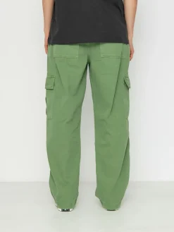 Billabong Hose Walk Along Wmn