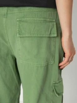 Billabong Hose Walk Along Wmn