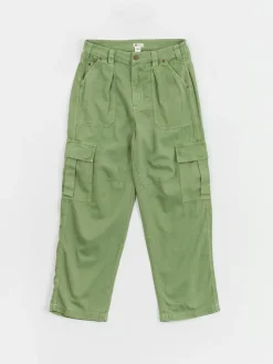 Billabong Hose Walk Along Wmn