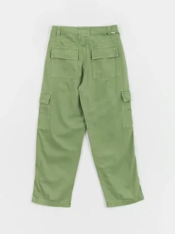 Billabong Hose Walk Along Wmn