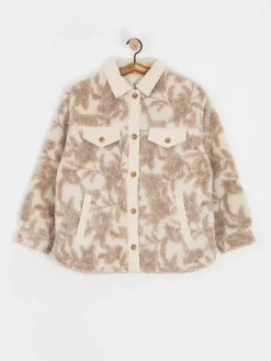 Billabong Jacke Coastal Waves Wmn