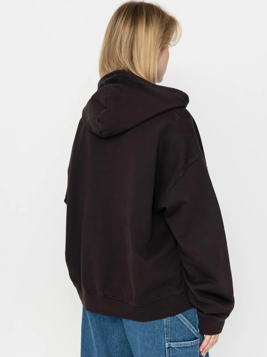 Billabong Keep It Up HD Wmn Hoodie