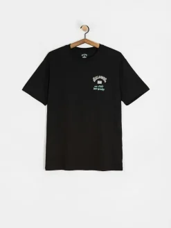 Billabong Know The Feeling T-shirt