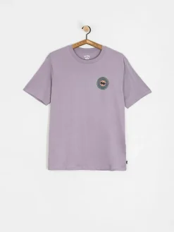 Billabong Know The Feeling T-shirt