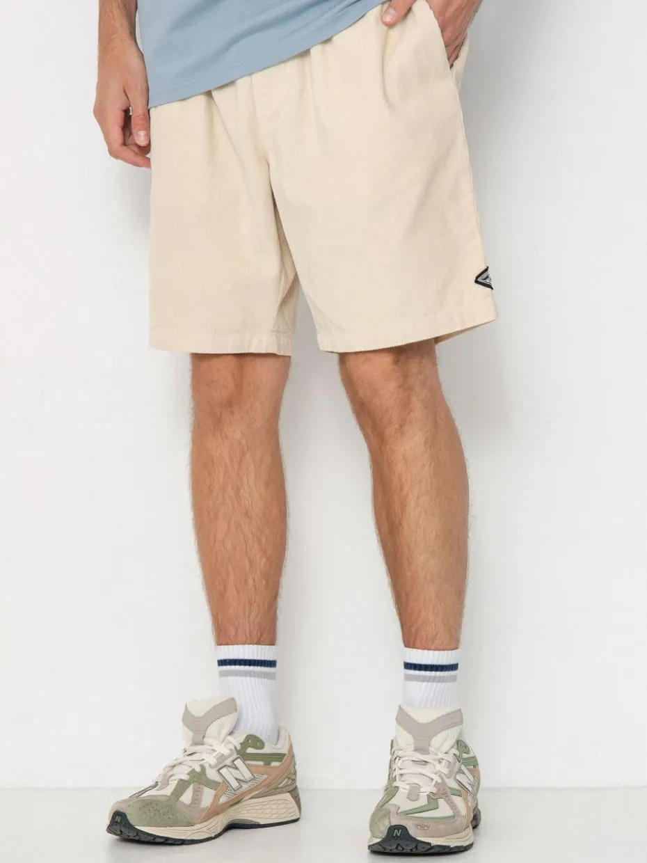 Billabong Larry Cord Shorts
