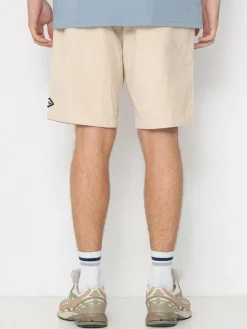 Billabong Larry Cord Shorts