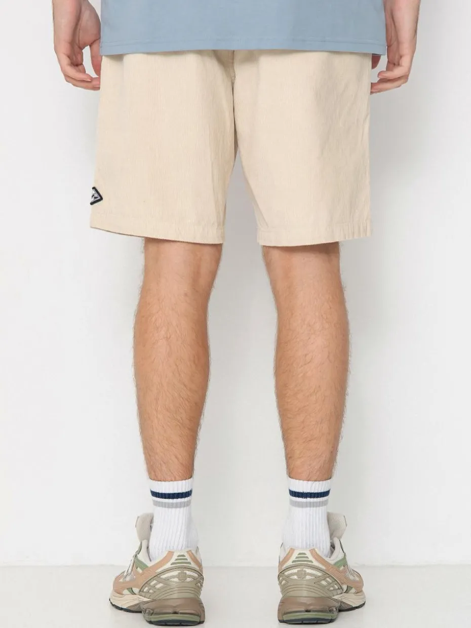 Billabong Larry Cord Shorts
