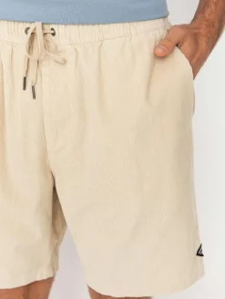 Billabong Larry Cord Shorts
