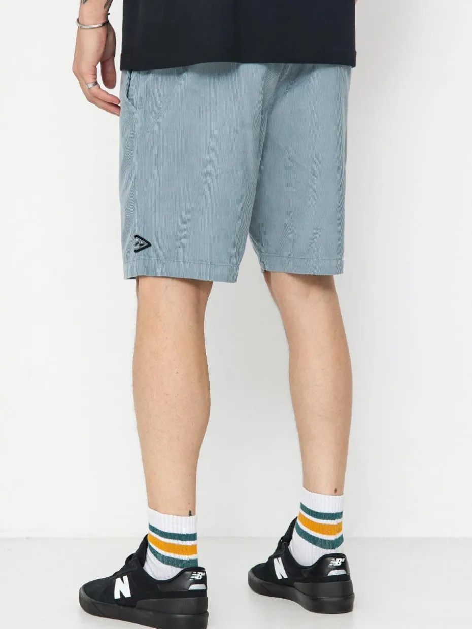 Billabong Larry Cord Shorts
