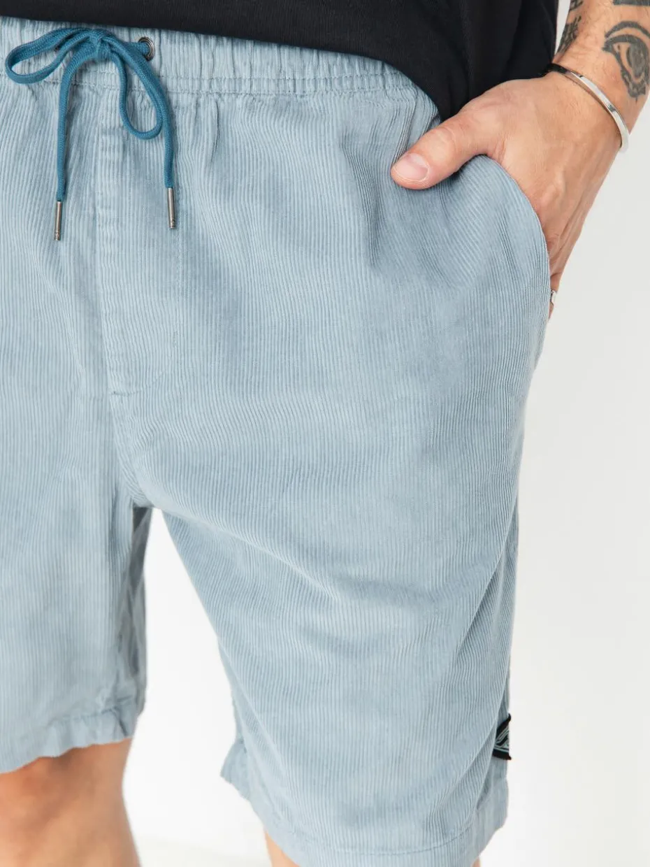 Billabong Larry Cord Shorts